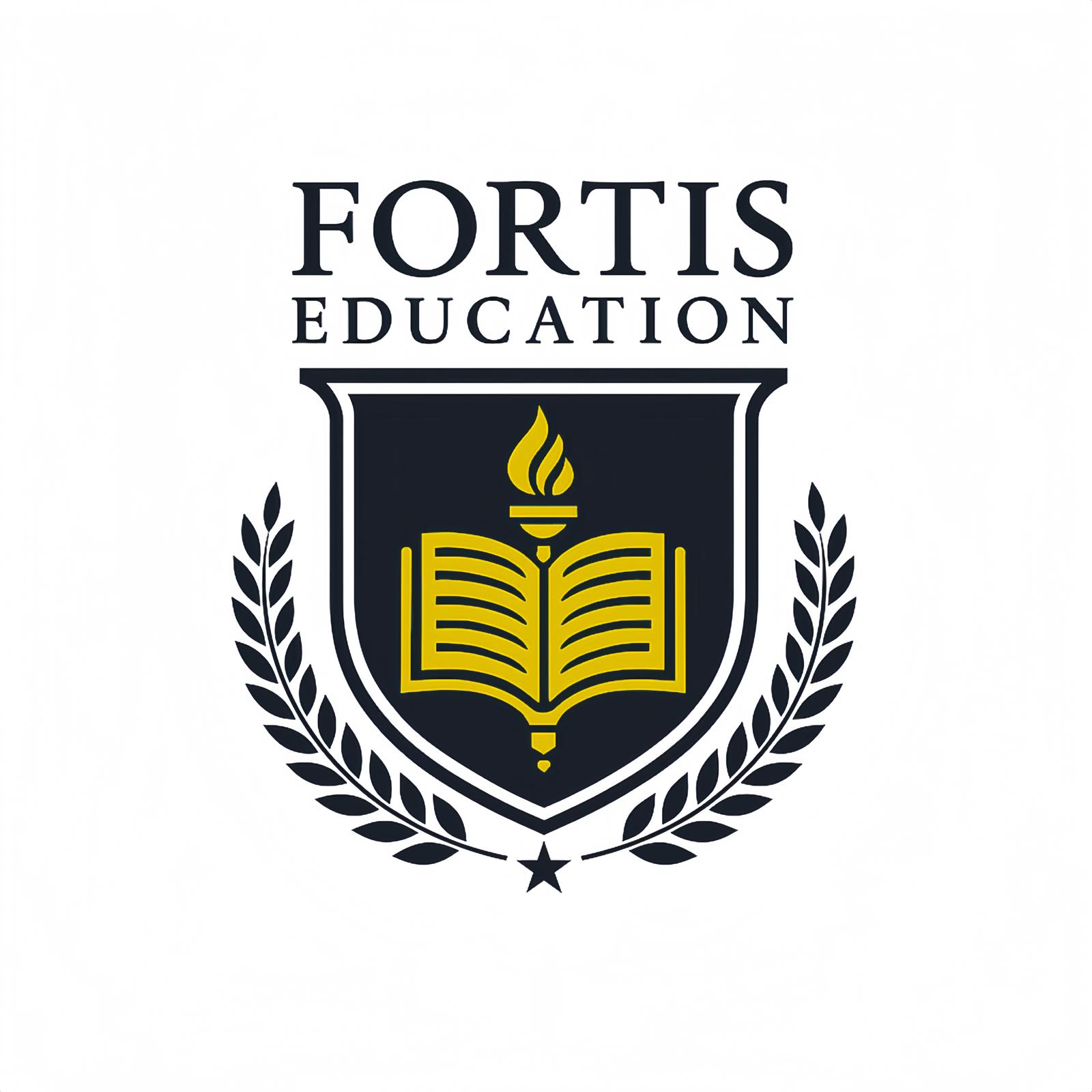 Fortis Education